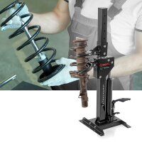 B-Ware: Hydraulischer Federspanner HSC-820 ST mit 1t Spannkraft