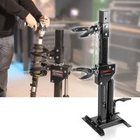 B-Ware: Hydraulischer Federspanner HSC-820 ST mit 1t Spannkraft