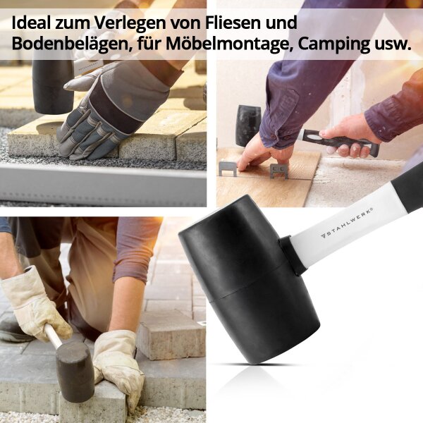Accu Grastrimmer met Verwisselbare Accu - Efficiënt en Ergonomisch Accu Grastrimmer met Verwisselbare Accu - Efficiënt en Ergonomisch
