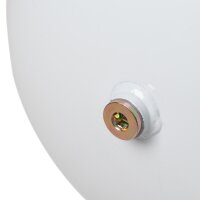 B-Ware: Kompressor ST-510 Pro 10 bar 4,3 PS 3,2 kW 420 l/min 50 l Tank