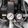 B-Ware: Kompressor ST-510 Pro 10 bar 4,3 PS 3,2 kW 420 l/min 50 l Tank
