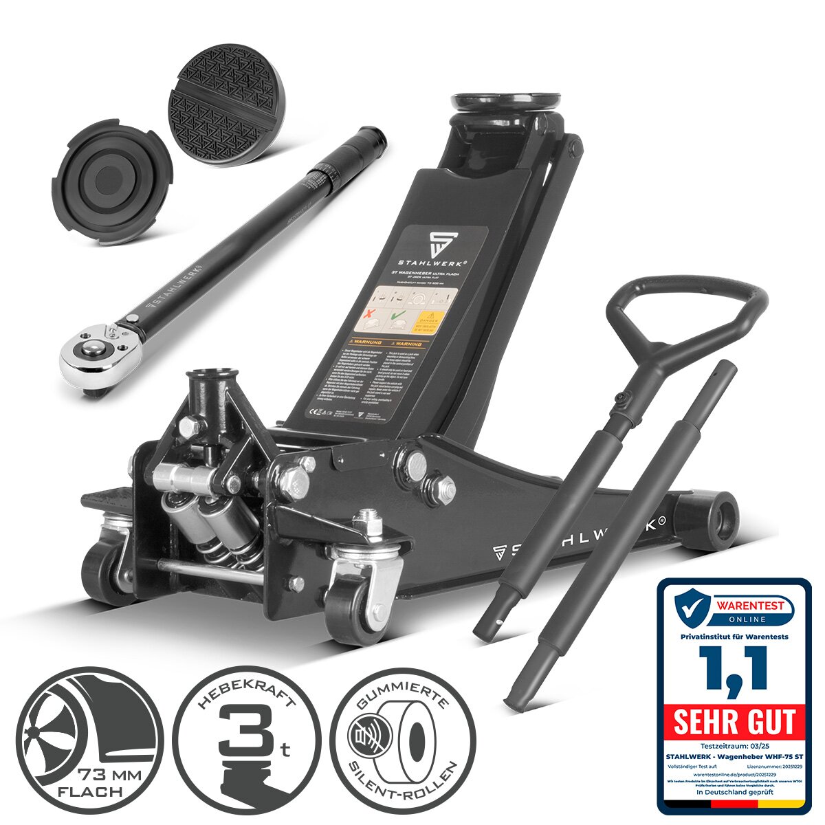 Remklauw zuiger terug druk tool | Amerikaanse Gereedschap | AJ Speedshop