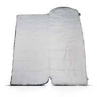 STAHLWERK Makuupussi SB-600 ST Kevyt ulkoilumakuupussi jopa 5°C | täyttö 330g/m2 | retkeilymakuupussi | muumimakuupussi | matkamakuupussi | matkamakuupussi | retkeilymakuupussi | retkeilymakuupussi |