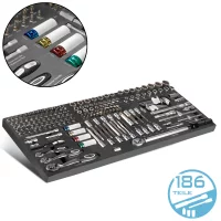 186-tlg Set