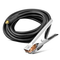 B-Ware: Plasmaschneider CUT 160 P IGBT mit 160 Ampere mit Pilot-Zündung