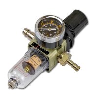 B-Ware: Plasmaschneider CUT 160 P IGBT mit 160 Ampere mit Pilot-Zündung