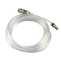 B-Ware: Plasmaschneider CUT 160 P IGBT mit 160 Ampere mit Pilot-Zündung