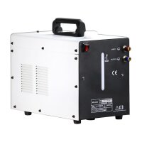 B-Ware: Plasmaschneider CUT 160 P IGBT mit 160 Ampere mit Pilot-Zündung