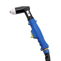 B-Ware: Plasmaschneider CUT 160 P IGBT mit 160 Ampere mit Pilot-Zündung