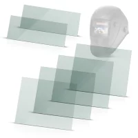 6-tlg Set