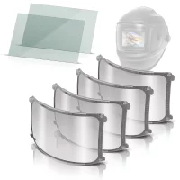 6-tlg Set
