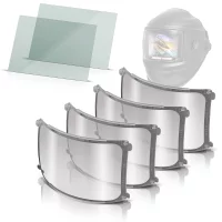 6-tlg Set