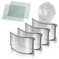 6-tlg Set