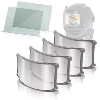 6-tlg Set