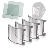 6-tlg Set