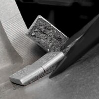 STAHLWERK 4-osainen muovinen taltta- ja kaapimissarja 18-35 mm | Poistaa hellävaraisesti tasapainotuspainot, liimajäämät, tiivisteet tai listat | Ergonominen ja materiaalia hellävarainen