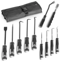 12-tlg Set