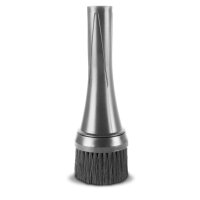 STAHLWERK Pistola per la pulizia a secco RP-24 ST | Pistola per la pulizia ad aria compressa | Effetto tornado | Pulitore per tappezzeria | Pistola per la pulizia delle superfici dellauto