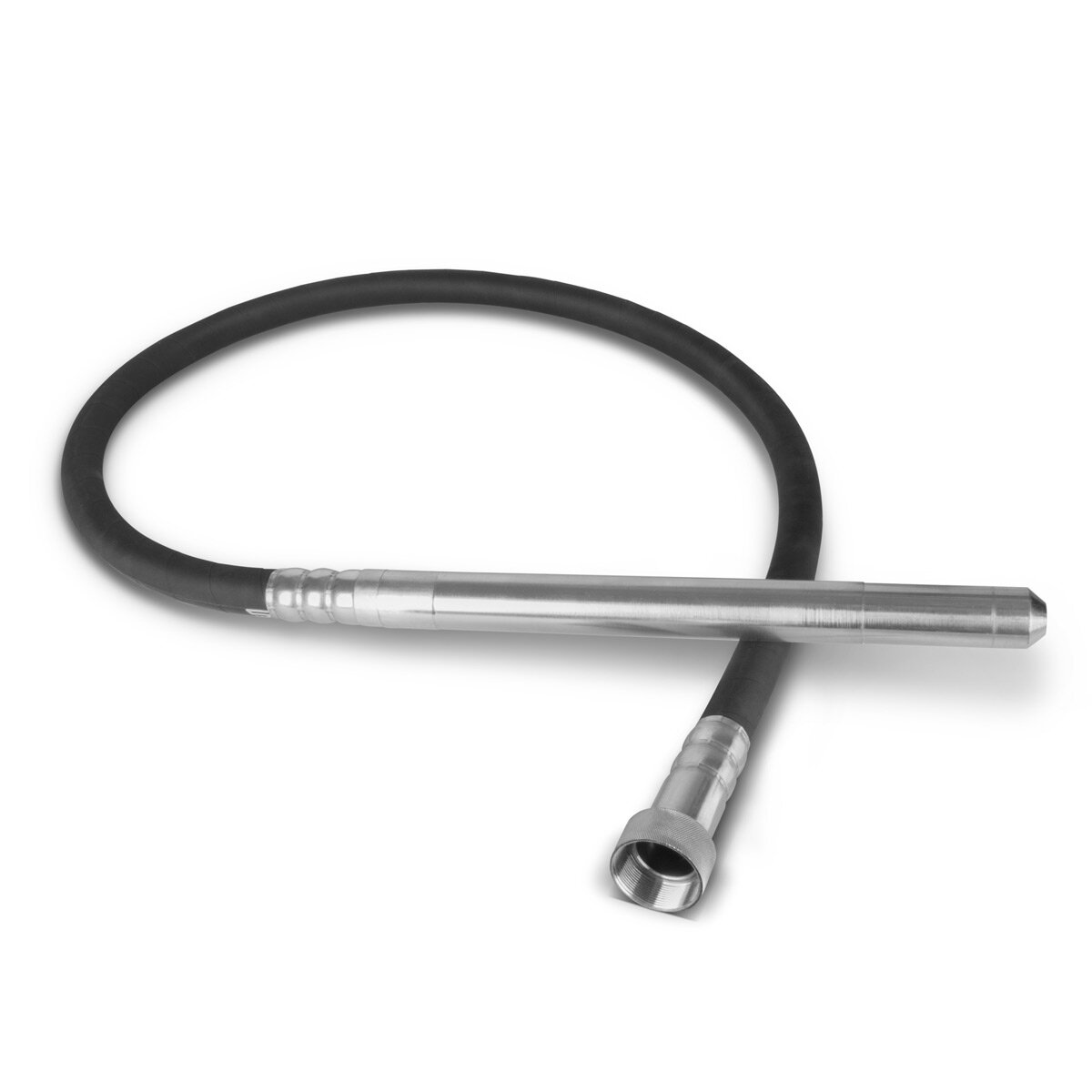 Ago Vibrante Per Calcestruzzo - Centro Colore Comerio Srl