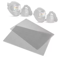 Funkenfänger 2er Set