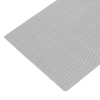 STAHLWERK Funkenfänger für Gebläse-Einheit 2er Set | Filtersystem für Frischluft-Schweißhelme | Filter-Zubehör für Schweißhelme MASTER AIR und BOOSTER AIR | PAPR-System