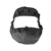 STAHLWERK face seal for welding helmets with fresh air unit | Filter system for fresh air welding helmets | Filter accessories for MASTER AIR and BOOSTER AIR welding helmets