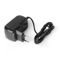 STAHLWERK Standard-Akku-Ladegerät für Gebläse-Einheit | Filtersystem für Frischluft-Schweißhelme | Filter-Zubehör für Schweißhelme MASTER AIR und BOOSTER AIR | PAPR-System