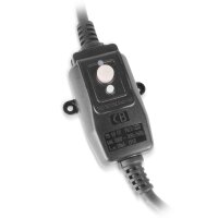 STAHLWERK BR-2300 ST Compactadora de hormigón | 2.300 vatios con 4.000 rpm | Potente vibrador de hormigón | Vibrador de botella para botella vibradora de 35 / 50 mm | Vibrador interior para paredes, techos, cimientos