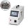STAHLWERK WCD-1500 Laser Pro saldatore laser | Completamente equipaggiato | 1500 watt | Saldatore laser professionale portatile 3 in 1 per saldare, tagliare e sverniciare con precisione
