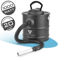 20 L