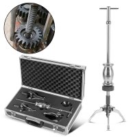 B-Ware: Lagerabzieher 5-teiliges Set
