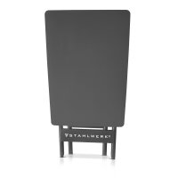 B-Ware: Schwei&szlig;tisch klappbar FWT-890 ST 890 x 595 mm mit 100 kg Tragkraft