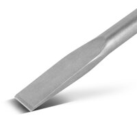 B-Ware: Abbruchhammer 2.200 W 2.100 bpm 65 J