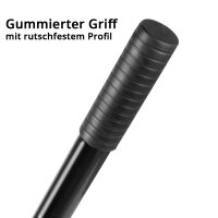 B-Ware: Zahnstangenheber 20" 3t 33cm