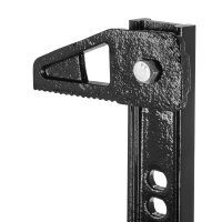 B-Ware: Zahnstangenheber 20" 3t 33cm