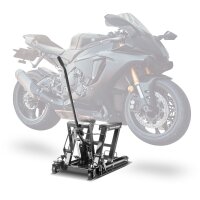 B-Ware: Motorrad-Hebebühne MLT-680 ST