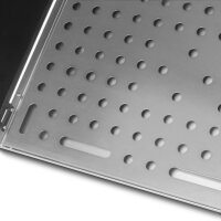 B-Ware: Schweißtisch-Aufsatz SA-500 ST