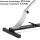 B-Ware: Laminatschneider 210 mm Schnittbreite