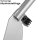 B-Ware: Laminatschneider 210 mm Schnittbreite