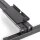 B-Ware: Laminatschneider 210 mm Schnittbreite