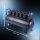 B-Ware: Kompressor ST-2010 Pro 10 bar 8 kW 1050 l/min 200l