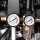 B-Ware: Kompressor ST-2010 Pro 10 bar 8 kW 1050 l/min 200l