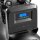 B-Ware: Kompressor ST-2010 Pro 10 bar 8 kW 1050 l/min 200l