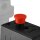 B-Ware: Kompressor ST-2010 Pro 10 bar 8 kW 1050 l/min 200l