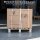 B-Ware: Kompressor ST-2010 Pro 10 bar 8 kW 1050 l/min 200l