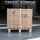 B-Ware: Kompressor ST-2010 Pro 10 bar 8 kW 1050 l/min 200l