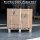 B-Ware: Kompressor ST-2010 Pro 10 bar 8 kW 1050 l/min 200l