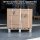 B-Ware: Kompressor ST-2010 Pro 10 bar 8 kW 1050 l/min 200l