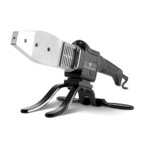 B-Ware: Muffenschweißgerät PW-800 ST