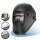 B-Ware: Automatik Schweißhelm WORKER